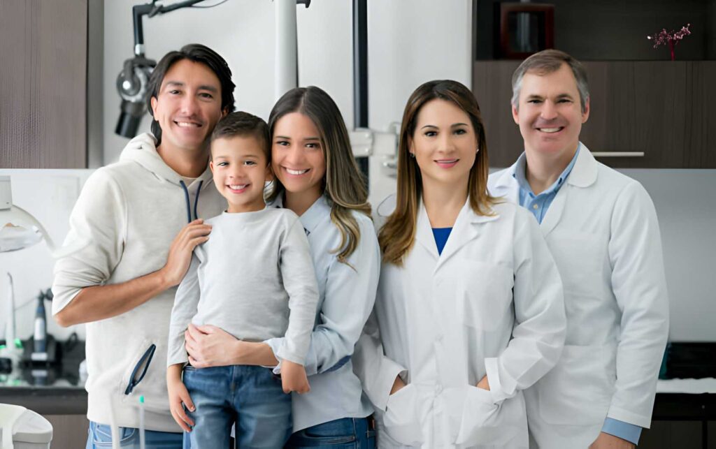best-dental-clinic-for-family