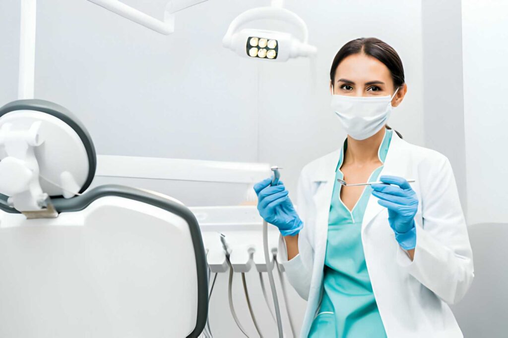 choosing-the-right-dentist
